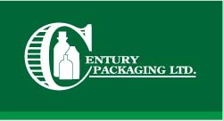 Century Packaging Ltd.
