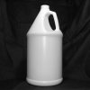 1 gal/ 4 ltr. Round S/H