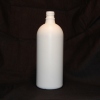 900 ml/30 oz. Cyl Dome