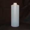 500ml/16.9 oz. Cylinder