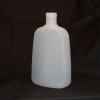 500 ml./16.9 oz Skincleanser