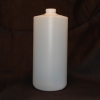 1 ltr. Stubby