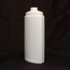 400 ml/13.52 oz. Head & Sholders