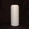 21 oz/621 ml. Jar