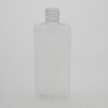 16 oz/473 ml. West Lake Oval
