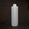 250 ml/8 oz. POC #1