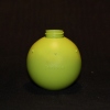 5 oz/160 ml. Parissa BALL