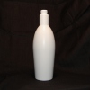 500 ml/16.9 oz.  Teardrop Round