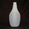 15 oz/443 ml. HEAD &SHOULDERS