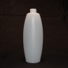 300 ml/10 oz. Creo Care