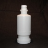 12 oz/355 ml. P.E. Soap