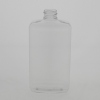 8 oz/250 ml.Rinse Aid
