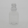 4 oz/118 ml. Tinture