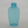 120 ml/4 oz. Oval