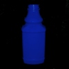 12 oz/355 ml. Pinch Mom