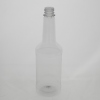 25 oz/ 750 ml. Valleta