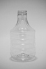 32 oz / 944ml Decanter 