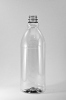 32 OZ Cailfornia Cylinder