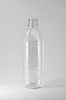 500 ML Ribbed Water