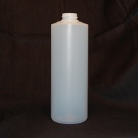 500ml/16.9 oz. Cylinder