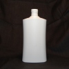 600 ml/20 oz. Vaseline