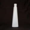 6 oz/177 ml. Petal