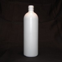 16 oz/473 ml. Prince