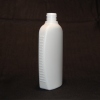 8 oz/250 ml. Suncare