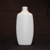 8 oz/250 ml. Coppertone