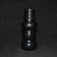 2 oz/60 ml. Barbell