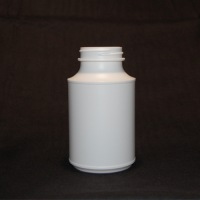 120 ml/4 oz. APOTH