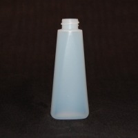 2 oz/60 ml. Petal