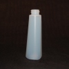 2 oz/60 ml. Petal