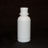 2.6 oz/76.8 ml. Metrin