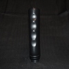 230 ml/7 oz. Oval