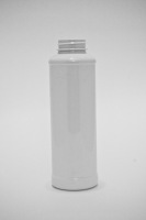 400ml /13.5 oz. Cylinder 