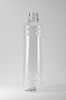 500 ML Faceted Water
