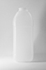 2 LTR F Syle