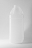 2 LTR F Syle