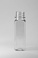75 ML Square Shot