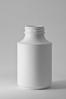 300 ML Apothacary