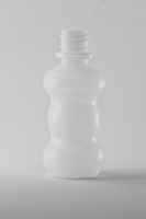 2 OZ BarBell